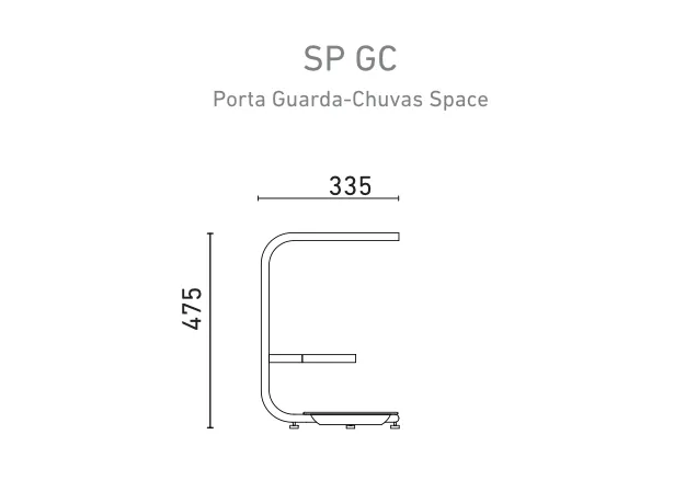 Arquivo individual cotado